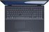 ASUS ExpertBook B2 B2502CBA-KJ0459X, Star Black, Core i5-1240P, 16GB RAM, 512GB SSD, 5G