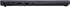 ASUS ExpertBook B2 B2502CBA-KJ0459X, Star Black, Core i5-1240P, 16GB RAM, 512GB SSD, 5G