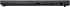 ASUS ExpertBook B2 B2502CBA-KJ0459X, Star Black, Core i5-1240P, 16GB RAM, 512GB SSD, 5G