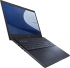 ASUS ExpertBook B2 B2502CBA-KJ0457X, Star Black, Core i5-1240P, 16GB RAM, 512GB SSD