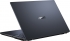 ASUS ExpertBook B2 B2502CBA-KJ0457X Star Black, Core i5-1240P, 16GB RAM, 512GB SSD