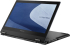 ASUS ExpertBook B2 Flip B2402FBA-N70265X Star Black, Core i7-1260P, 16GB RAM, 512GB SSD