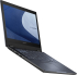 ASUS ExpertBook B2 Flip B2402FBA-N70265X Star Black, Core i7-1260P, 16GB RAM, 512GB SSD
