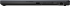 ASUS ExpertBook B2 Flip B2502FBA-N80178X, Star Black, Core i7-1260P, 16GB RAM, 1TB SSD, 5G