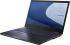 ASUS ExpertBook B2 Flip B2502FBA-N80137X Star Black, Core i5-1240P, 16GB RAM, 512GB SSD, 5G