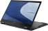 ASUS ExpertBook B2 Flip B2502FBA-N80138X Star Black, Core i7-1260P, 16GB RAM, 1TB SSD, 5G