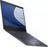 ASUS ExpertBook B2 Flip B2502FBA-N80175X Star Black, Core i5-1240P, 8GB RAM, 512GB SSD