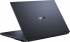 ASUS ExpertBook B2 Flip B2502FBA-N80177X Star Black, Core i5-1240P, 16GB RAM, 512GB SSD