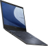 ASUS ExpertBook B2 Flip B2502FBA-N80178X Star Black, Core i7-1260P, 16GB RAM, 1TB SSD, 5G