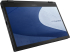 ASUS ExpertBook B2 Flip B2502FBA-N80178X Star Black, Core i7-1260P, 16GB RAM, 1TB SSD, 5G