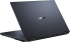 ASUS ExpertBook B2 Flip B2502FBA-N80236X Star Black, Core i5-1240P, 8GB RAM, 256GB SSD