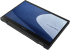 ASUS ExpertBook B2 Flip B2502FBA-N80238X Star Black, Core i5-1250P, 16GB RAM, 512GB SSD, 5G