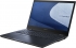ASUS ExpertBook B2 Flip B2502FBA-N80177X, Star Black, Core i5-1240P, 16GB RAM, 512GB SSD