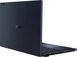 ASUS ExpertBook B3 B3404CVA-Q50185X, Star Black, Core i7-1355U, 16GB RAM, 512GB SSD