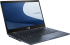 ASUS ExpertBook B3 Flip B3402FBA-LE0172X Star Black, Core i5-1235U, 16GB RAM, 512GB SSD