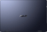 ASUS ExpertBook B3 Flip B3402FBA-LE0172X Star Black, Core i5-1235U, 16GB RAM, 512GB SSD