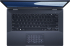 ASUS ExpertBook B3 Flip B3402FEA-EC1432X Star Black, Core i5-1135G7, 8GB RAM, 512GB SSD, LTE