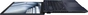 ASUS ExpertBook B3 B3404CVA-Q50183X, Star Black, Core i5-1335U, 16GB RAM, 512GB SSD