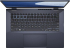 ASUS ExpertBook B5 B5402CBA-KI0045X Star Black, Core i5-1240P, 16GB RAM, 512GB SSD
