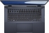 ASUS ExpertBook B5 B5402CBA-KI0214X, Star Black, Core i7-1260P, 16GB RAM, 512GB SSD