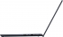 ASUS ExpertBook B5 B5402CBA-KI0214X, Star Black, Core i7-1260P, 16GB RAM, 512GB SSD