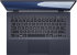 ASUS ExpertBook B5 Flip B5302FEA-LG0400R Star Black, Core i7-1165G7, 16GB RAM, 1TB SSD
