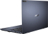 ASUS ExpertBook B5 Flip B5402FBA-KA0236X Star Black, Core i7-1260P, 16GB RAM, 1TB SSD