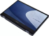 ASUS ExpertBook B5 Flip B5402FBA-KA0236X Star Black, Core i7-1260P, 16GB RAM, 1TB SSD
