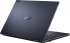 ASUS ExpertBook B5 Flip OLED B5602FBN-MI0027X, Star Black, Core i7-1260P, 16GB RAM, 1TB SSD, Arc A350M Graphics