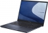 ASUS ExpertBook B5 Flip OLED B5602FBN-MI0027X Star Black, Core i7-1260P, 16GB RAM, 1TB SSD, Arc A350M Graphics