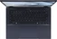 ASUS ExpertBook B5 B5404CVF-Q60024X, Star Black, Core i7-1355U, 16GB RAM, 512GB SSD, GeForce RTX 2050