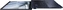 ASUS ExpertBook B5 B5404CVF-Q60024X, Star Black, Core i7-1355U, 16GB RAM, 512GB SSD, GeForce RTX 2050