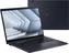 ASUS ExpertBook B5 B5404CVF-Q60024X, Star Black, Core i7-1355U, 16GB RAM, 512GB SSD, GeForce RTX 2050