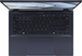 ASUS ExpertBook B5 B5404CMA-Q70103X, Star Black, Core Ultra 7 155U, 32GB RAM, 1TB SSD