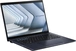 ASUS ExpertBook B5 B5404CMA-Q70103X, Star Black, Core Ultra 7 155U, 32GB RAM, 1TB SSD