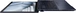 ASUS ExpertBook B5 B5404CMA-Q70103X, Star Black, Core Ultra 7 155U, 32GB RAM, 1TB SSD