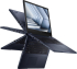 ASUS ExpertBook B6 Flip B6602FC2-MH0111X Star Black, Core i9-12950HX, 32GB RAM, 1TB SSD, RTX A2000