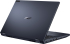 ASUS ExpertBook B6 Flip B6602FC2-MH0111X Star Black, Core i9-12950HX, 32GB RAM, 1TB SSD, RTX A2000