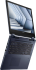 ASUS ExpertBook B6 Flip B6602FC2-MH0174X Star Black, Core i9-12950HX, 32GB RAM, 1TB SSD, RTX A2000