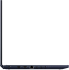 ASUS ExpertBook B6 Flip B6602FC2-MH0174X Star Black, Core i9-12950HX, 32GB RAM, 1TB SSD, RTX A2000