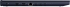 ASUS ExpertBook B6 Flip B6602FC2-MH0174X, Star Black, Core i9-12950HX, 32GB RAM, 1TB SSD, RTX A2000