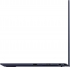 ASUS ExpertBook B7 Flip B7402FBA-L90337X, Star Black, Core i7-1260P, 16GB RAM, 1TB SSD, 5G