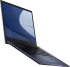 ASUS ExpertBook B7 Flip B7402FBA-L90336X Star Black, Core i5-1240P, 16GB RAM, 512GB SSD