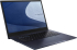 ASUS ExpertBook B7 Flip B7402FBA-L90336X Star Black, Core i5-1240P, 16GB RAM, 512GB SSD