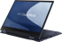 ASUS ExpertBook B7 Flip B7402FBA-L90337X Star Black, Core i7-1260P, 16GB RAM, 1TB SSD, 5G