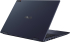ASUS ExpertBook B7 Flip B7402FBA-LA0338X Star Black, Core i7-1260P, 32GB RAM, 1TB SSD, 5G
