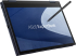ASUS ExpertBook B7 Flip B7402FBA-LA0338X Star Black, Core i7-1260P, 32GB RAM, 1TB SSD, 5G