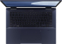 ASUS ExpertBook B7 Flip B7402FBA-LA0339X Star Black, Core i7-1260P, 16GB RAM, 1TB SSD, LTE