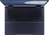 ASUS ExpertBook B7 Flip B7402FBA-LA0338X, Star Black, Core i7-1260P, 32GB RAM, 1TB SSD, 5G