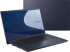 ASUS ExpertBook L1 L1501CDA-BQ0778R Star Black, Ryzen 3 3250U, 8GB RAM, 512GB SSD